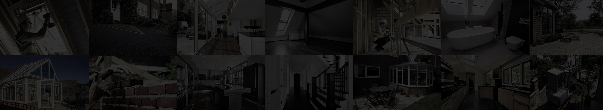 Ridgeline Lofts
